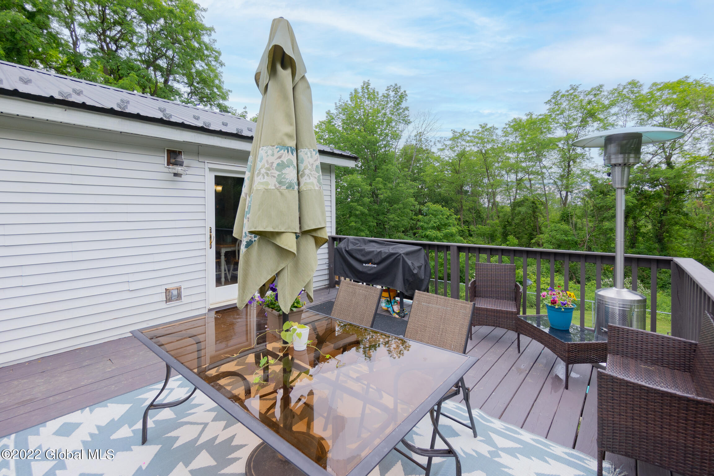 287 Reed Hill Road Fultonville, NY 12072 - Photo 42 of 49 287 reed hill rd fultonville mls-39