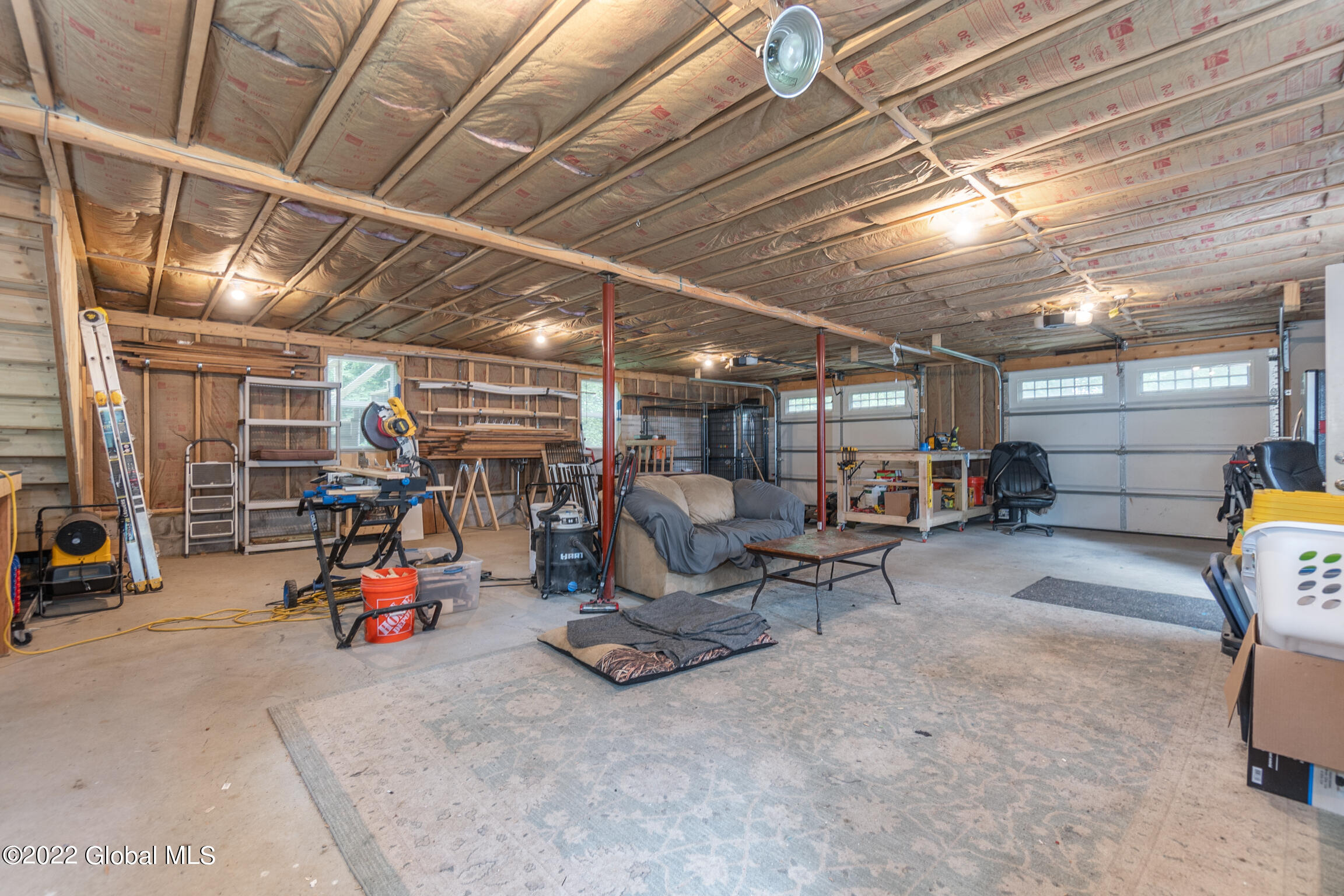 287 Reed Hill Road Fultonville, NY 12072 - Photo 47 of 49 287 reed hill rd fultonville mls-48
