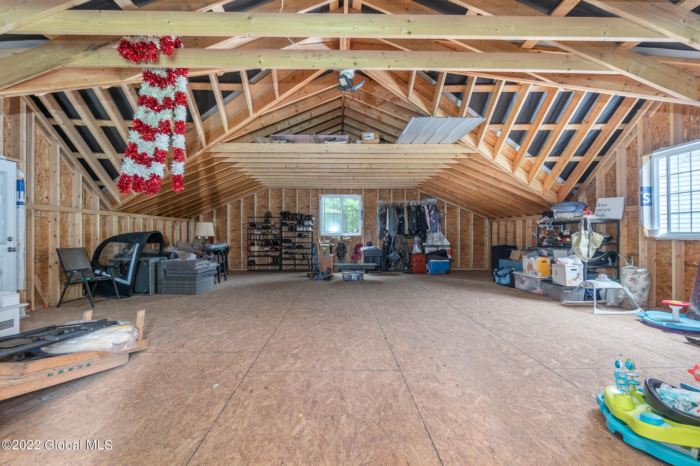 287 Reed Hill Road Fultonville, NY 12072 - Photo 48 of 49 287 reed hill rd fultonville mls-49