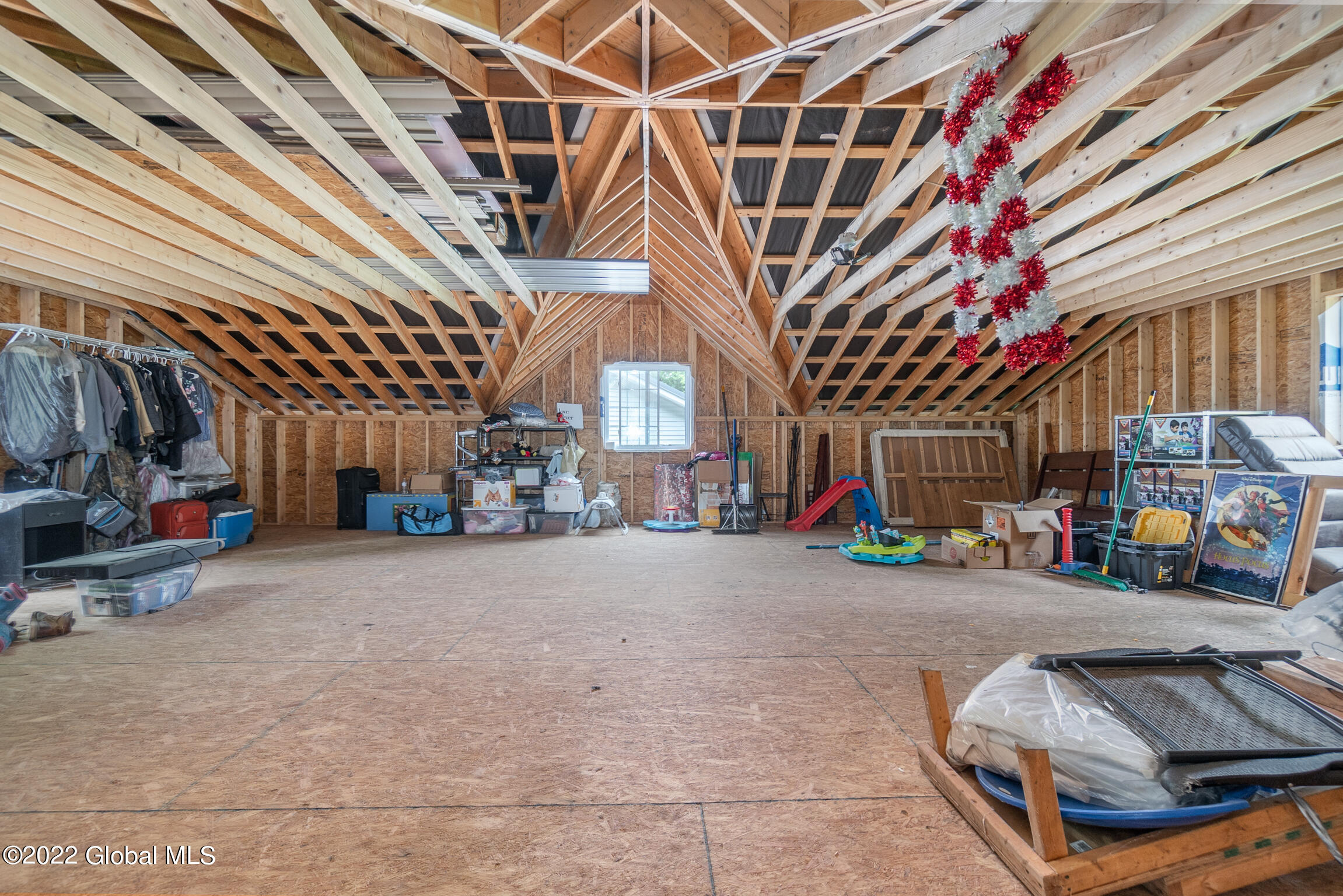 287 Reed Hill Road Fultonville, NY 12072 - Photo 49 of 49 287 reed hill rd fultonville mls-50