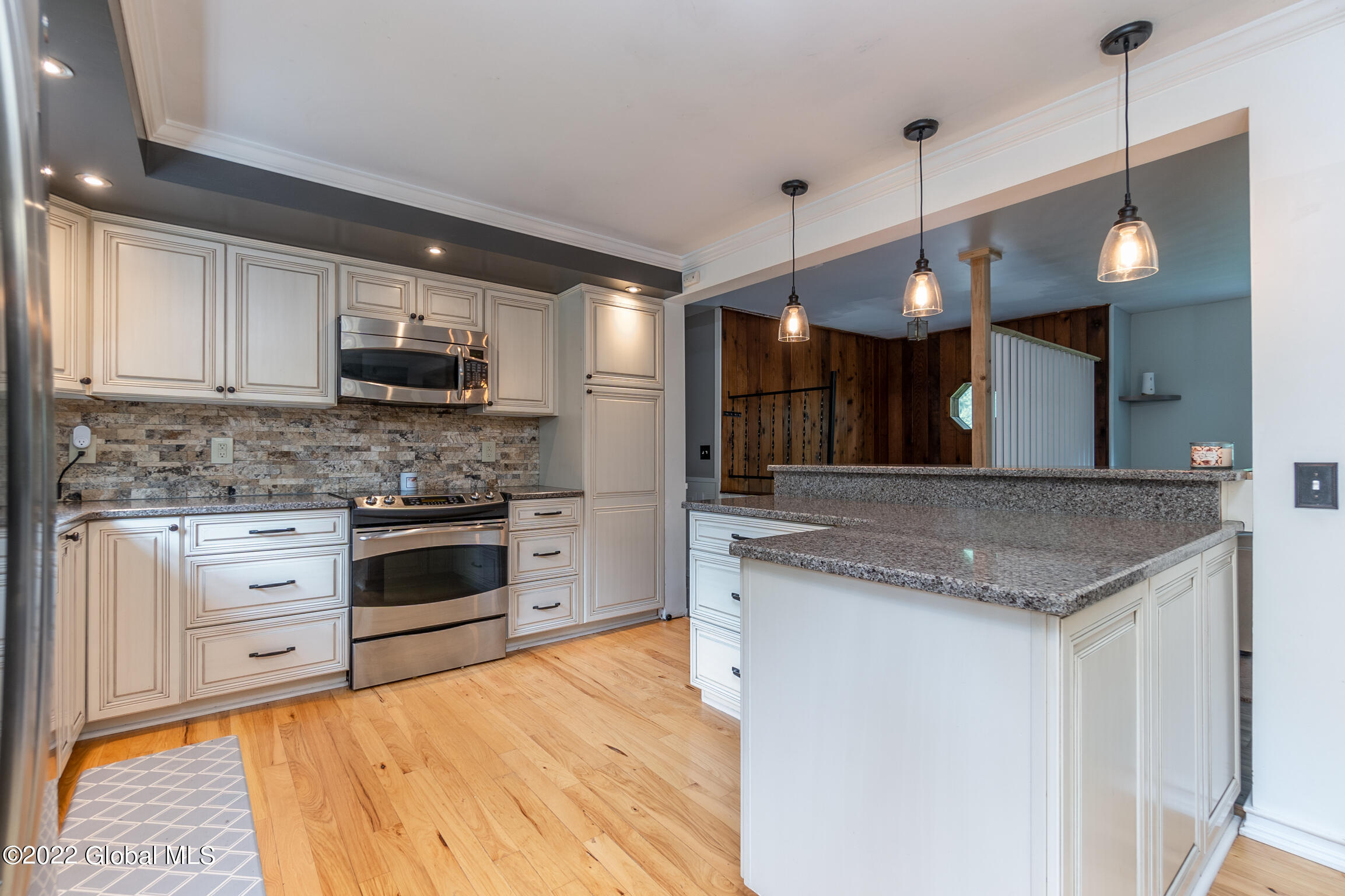 287 Reed Hill Road Fultonville, NY 12072 - Photo 5 of 49 287 reed hill rd fultonville mls-2