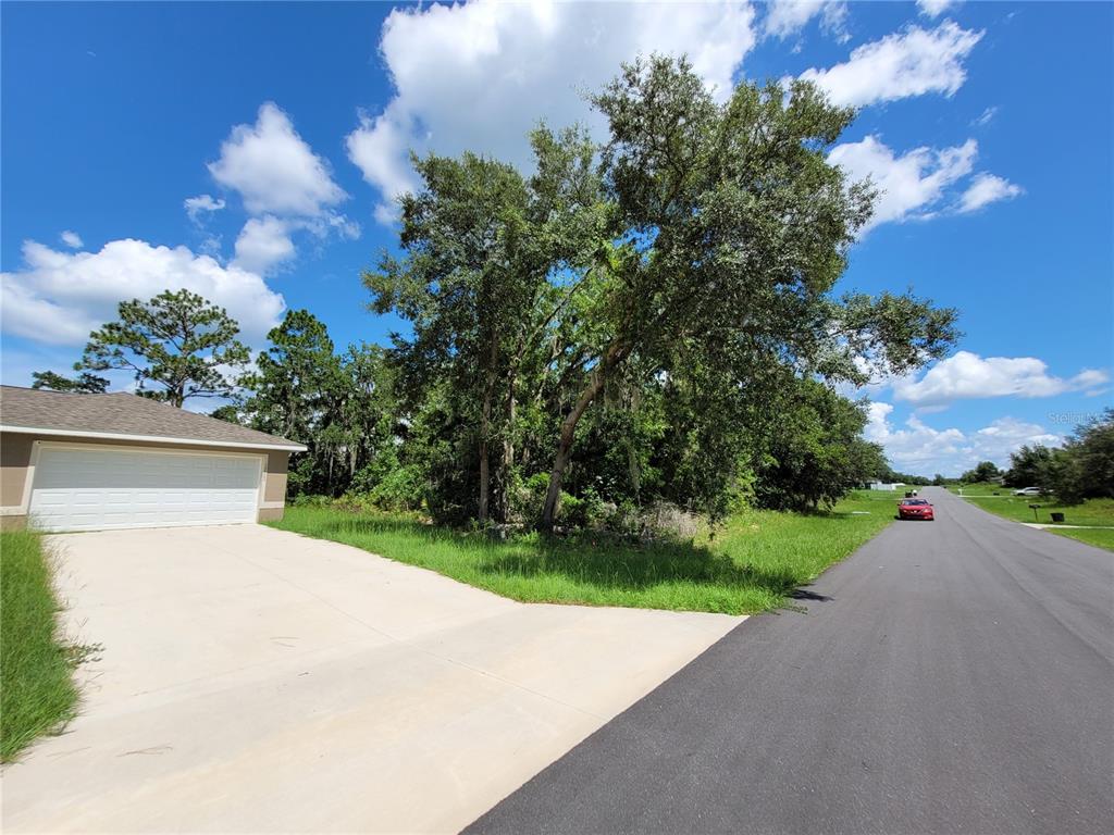 0 Southwest 57th Terrace Road Ocala, FL 34473 - Photo 4 of 13