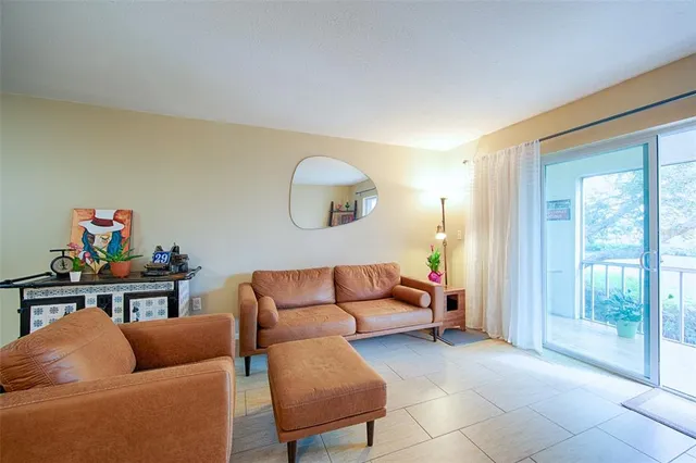 $175,000 | 1860 Massachusetts Avenue Northeast, Unit 224, St. Petersburg, FL 33703