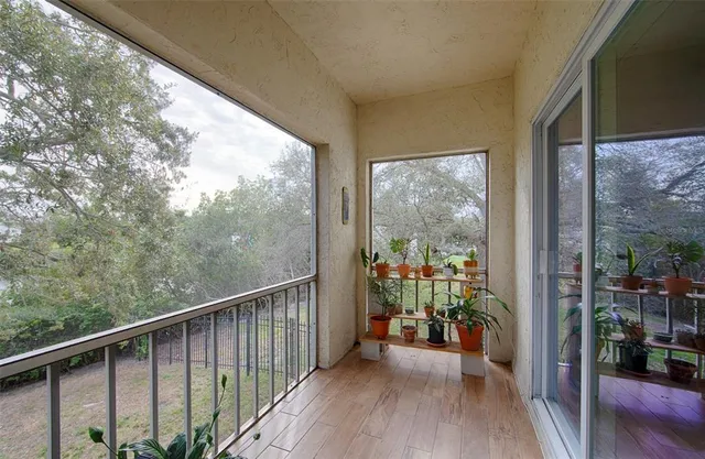 $175,000 | 1860 Massachusetts Avenue Northeast, Unit 224, St. Petersburg, FL 33703