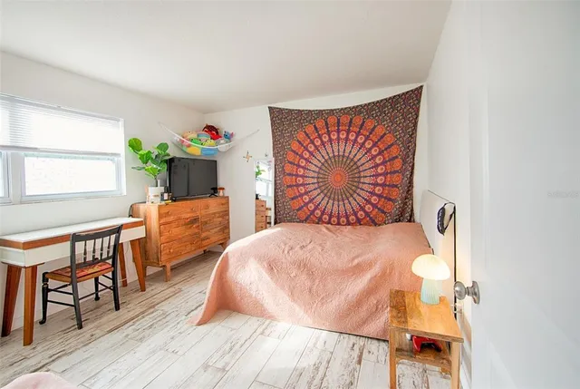 $175,000 | 1860 Massachusetts Avenue Northeast, Unit 224, St. Petersburg, FL 33703