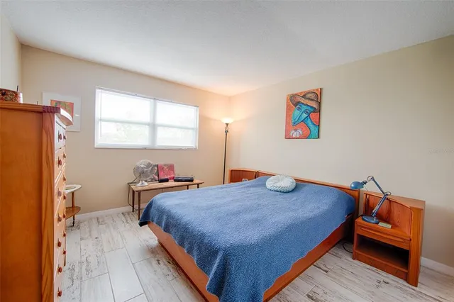 $175,000 | 1860 Massachusetts Avenue Northeast, Unit 224, St. Petersburg, FL 33703