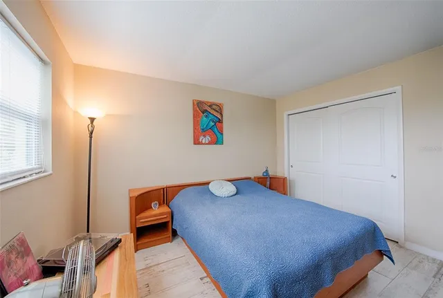 $175,000 | 1860 Massachusetts Avenue Northeast, Unit 224, St. Petersburg, FL 33703