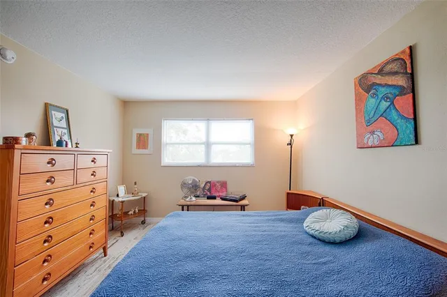 $175,000 | 1860 Massachusetts Avenue Northeast, Unit 224, St. Petersburg, FL 33703