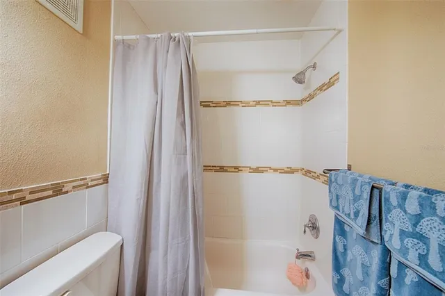 $175,000 | 1860 Massachusetts Avenue Northeast, Unit 224, St. Petersburg, FL 33703