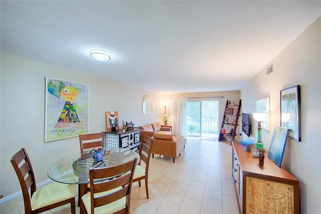 $175,000 | 1860 Massachusetts Avenue Northeast, Unit 224, St. Petersburg, FL 33703