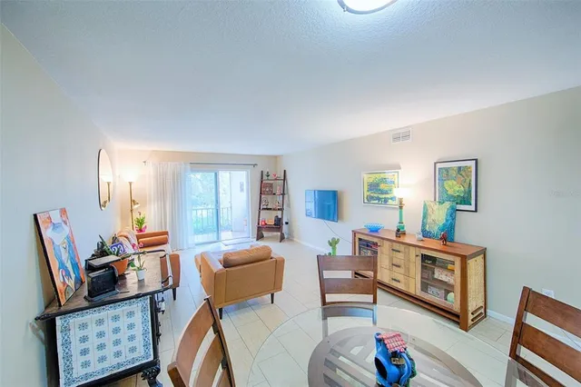 $175,000 | 1860 Massachusetts Avenue Northeast, Unit 224, St. Petersburg, FL 33703