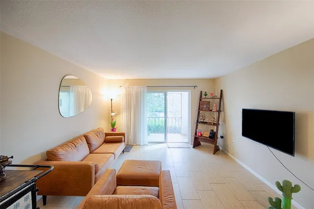 $175,000 | 1860 Massachusetts Avenue Northeast, Unit 224, St. Petersburg, FL 33703