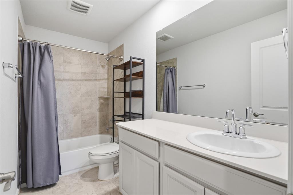 1620 Berry Rdg Trail Aubrey, TX 76227 - Photo 21 of 37