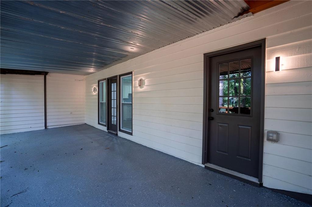2154 Pond Road Duluth, GA 30096 - Photo 32 of 37