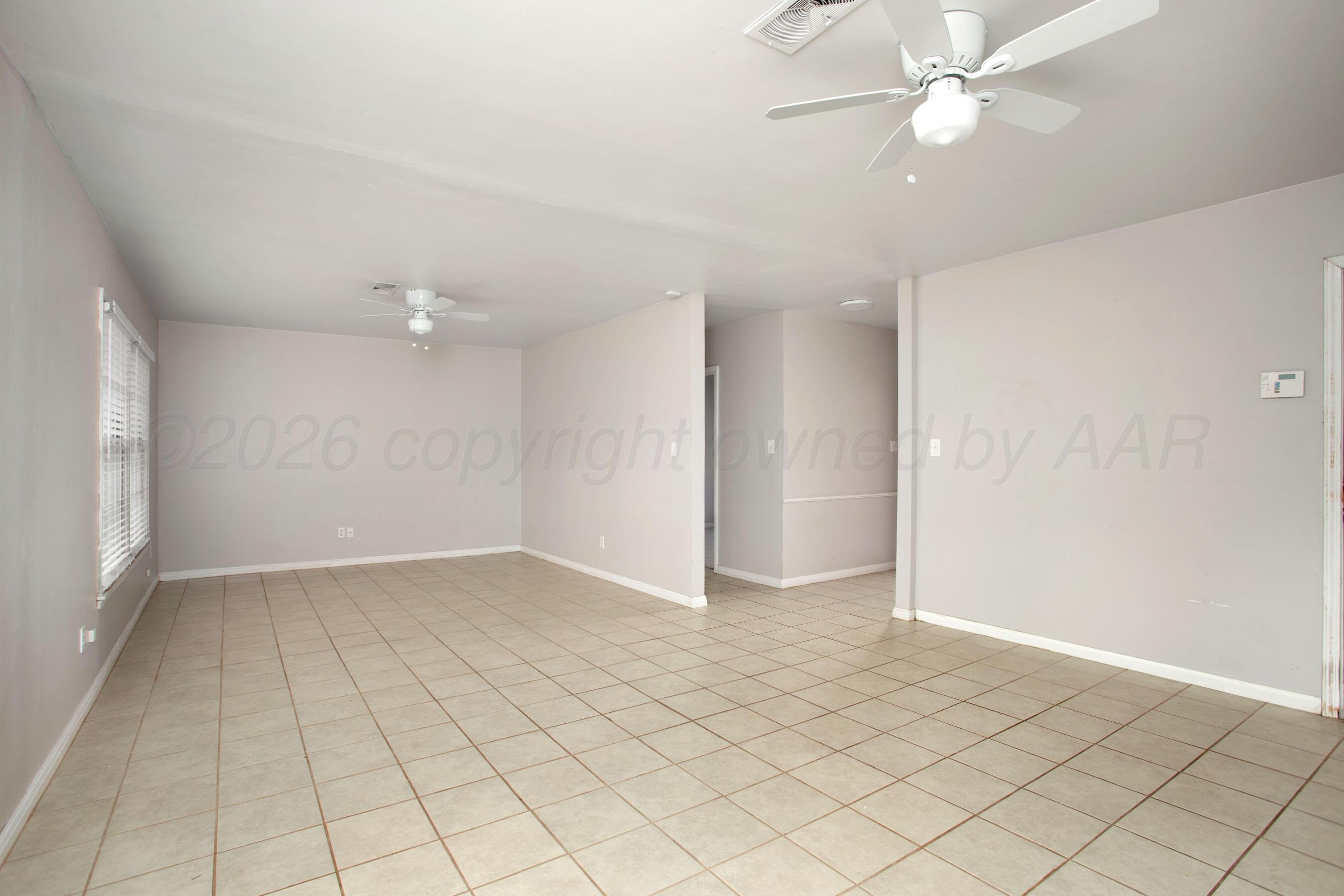 5520 Randolph Road Amarillo, TX 79106 - Photo 6 of 25 13