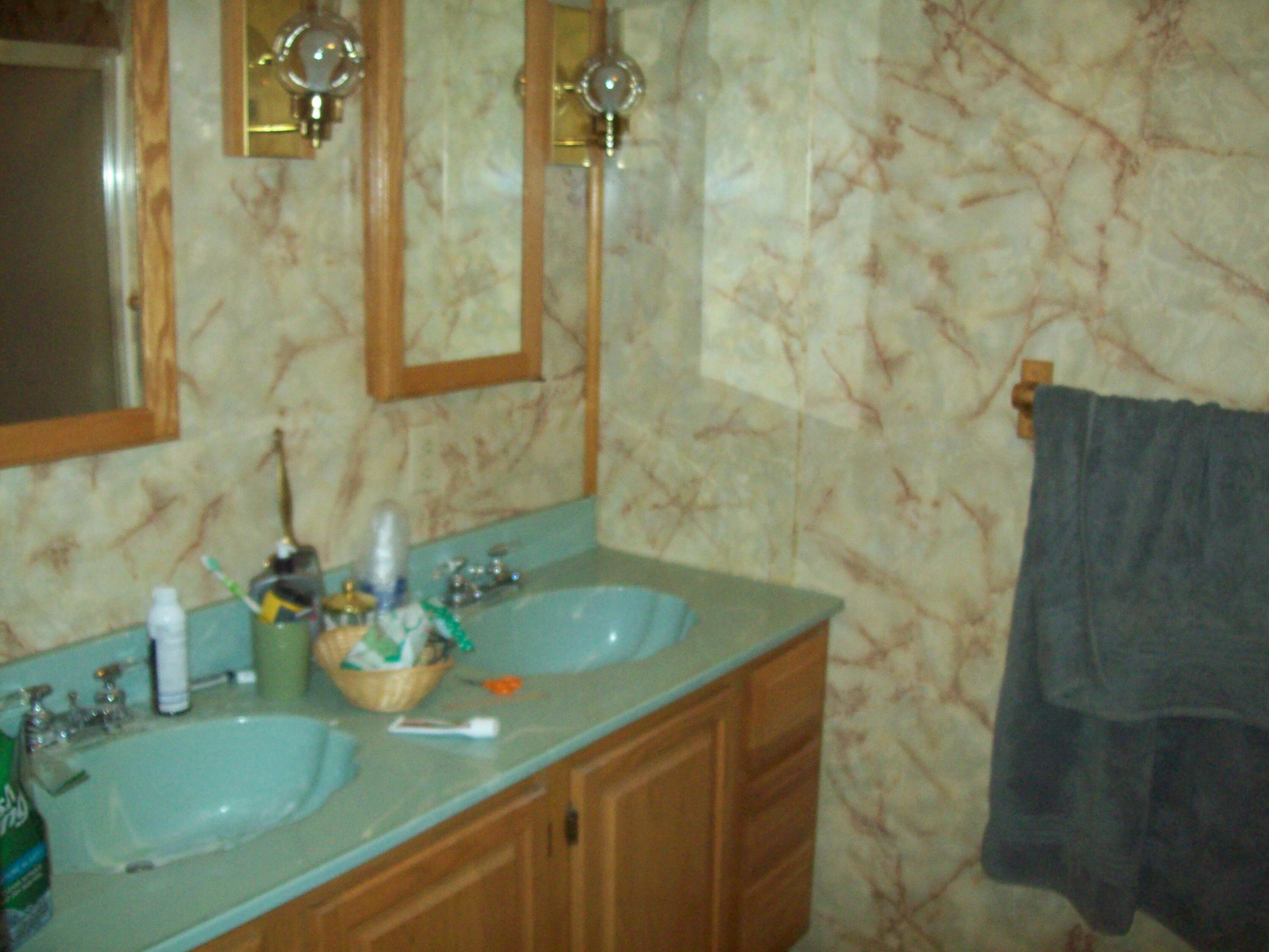 82 Town Line Road Springfield, ME 04487 - Photo 22 of 30 100_2287