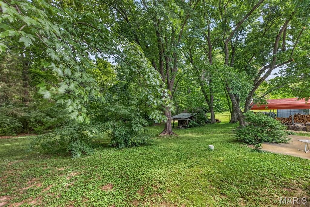 7727 Local Hillsboro Road Cedar Hill, MO 63016 - Photo 29 of 42