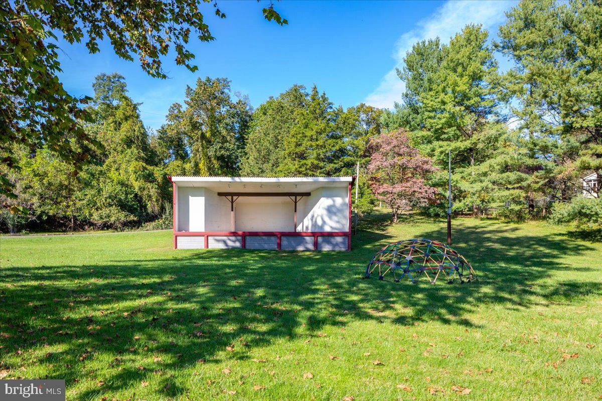 3608 Howellsville Road Front Royal, VA 22630 - Photo 57 of 65 Community Amenities