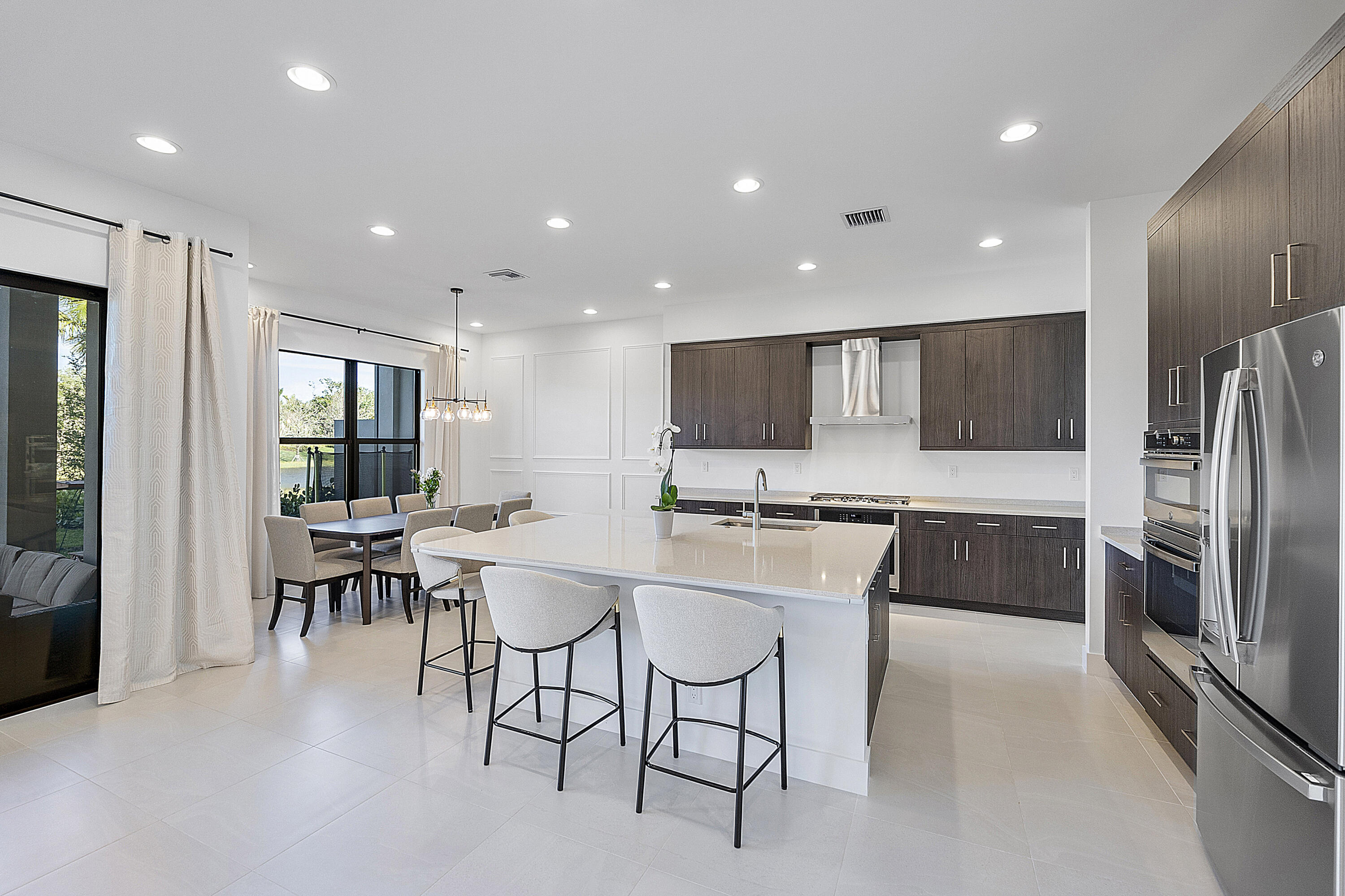 20296 Somerset Hls Drive Boca Raton, FL 33434 - Photo 12 of 67 20296 Somerset Hills Dr_092