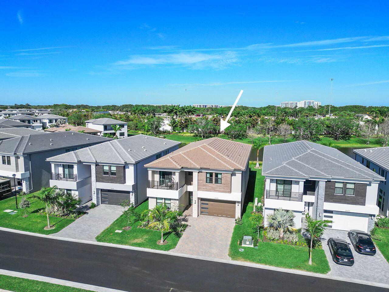 20296 Somerset Hls Drive Boca Raton, FL 33434 - Photo 2 of 67 20296_Somerset_Hills_Dr_011