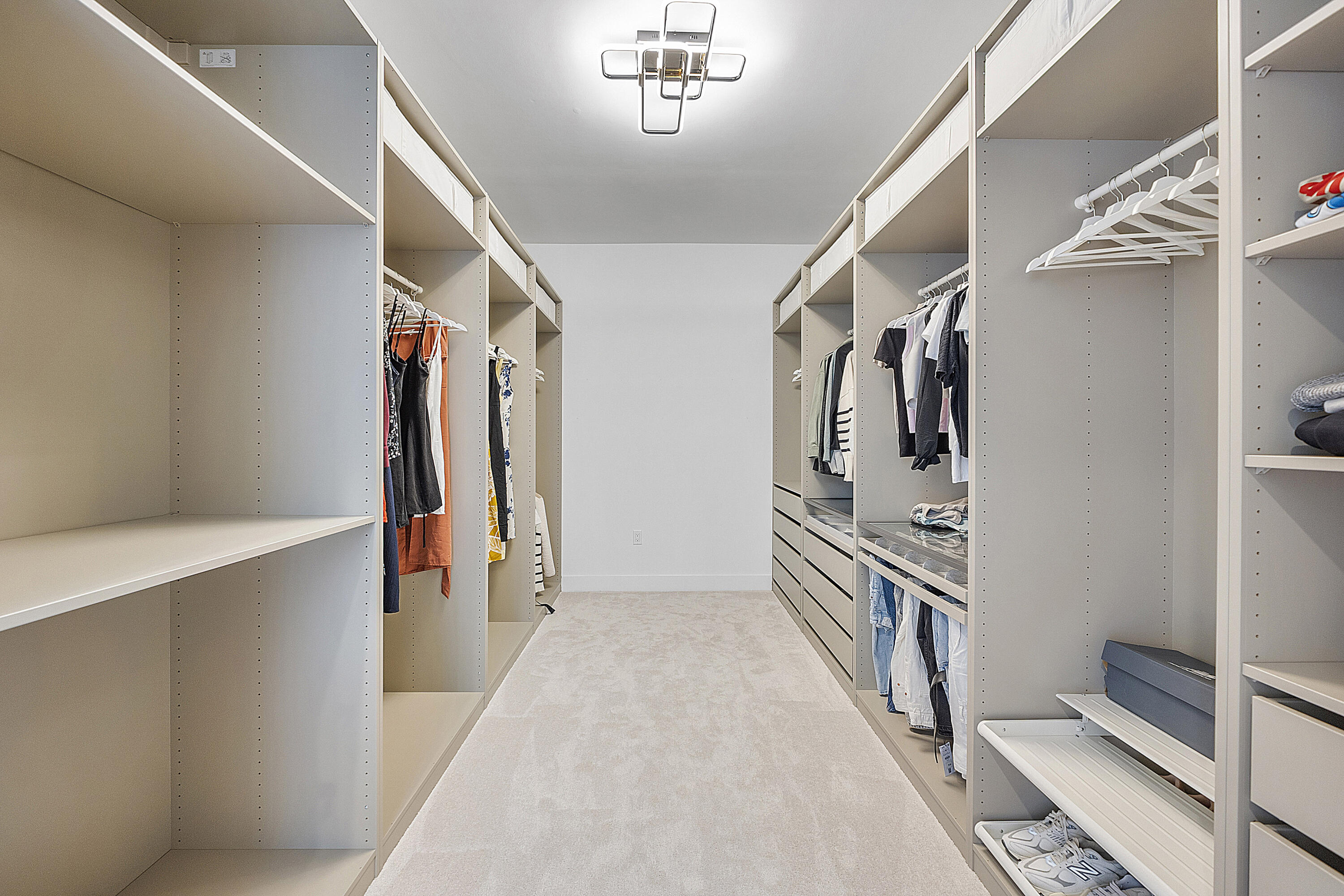 20296 Somerset Hls Drive Boca Raton, FL 33434 - Photo 27 of 67 20296 Somerset Hills Dr_063