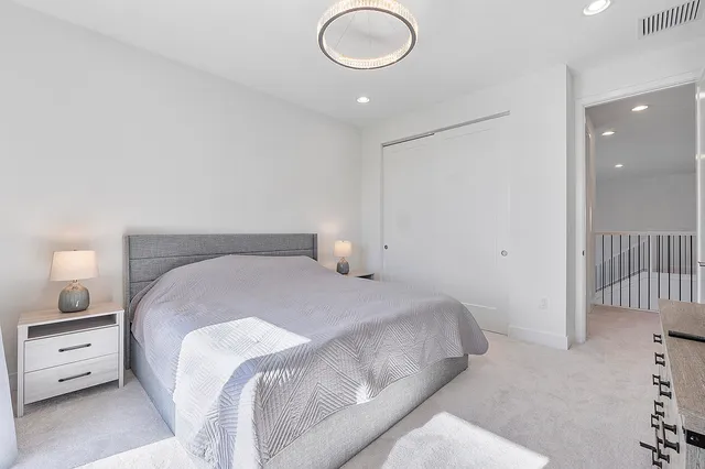 a view of a house with a big yard