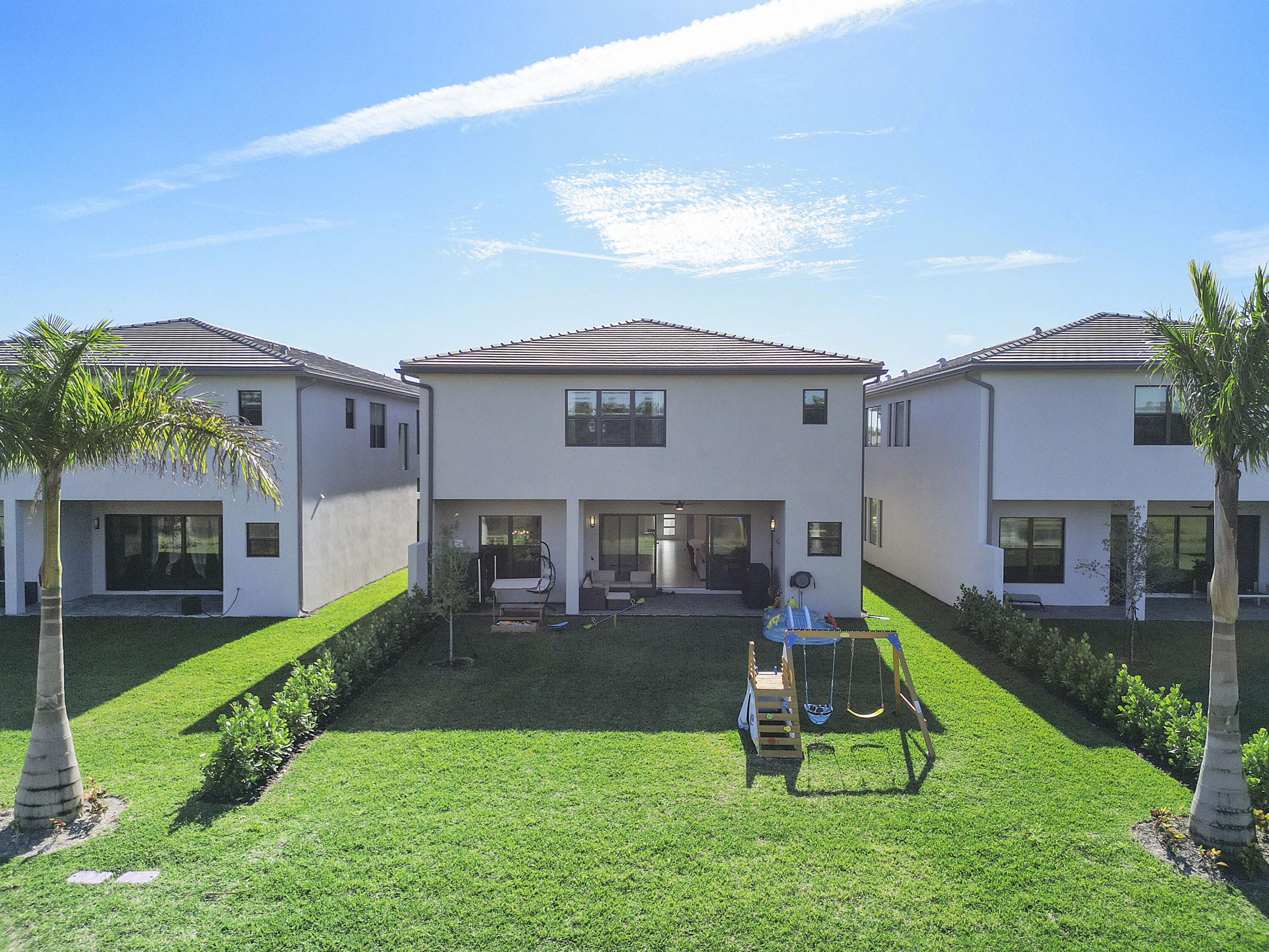 20296 Somerset Hls Drive Boca Raton, FL 33434 - Photo 44 of 67 20296 Somerset Hills Dr_024