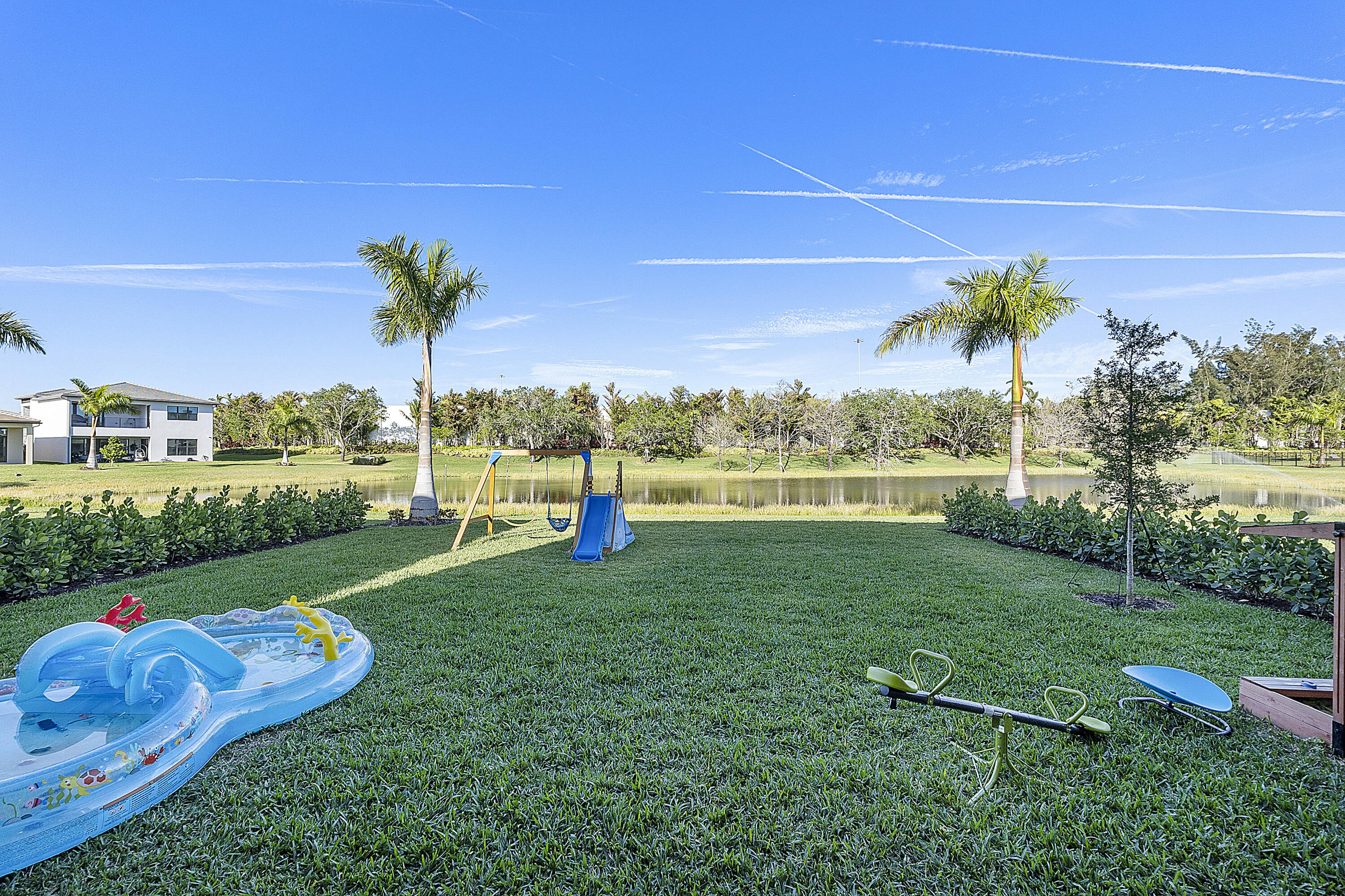 20296 Somerset Hls Drive Boca Raton, FL 33434 - Photo 48 of 67 20296 Somerset Hills Dr_104