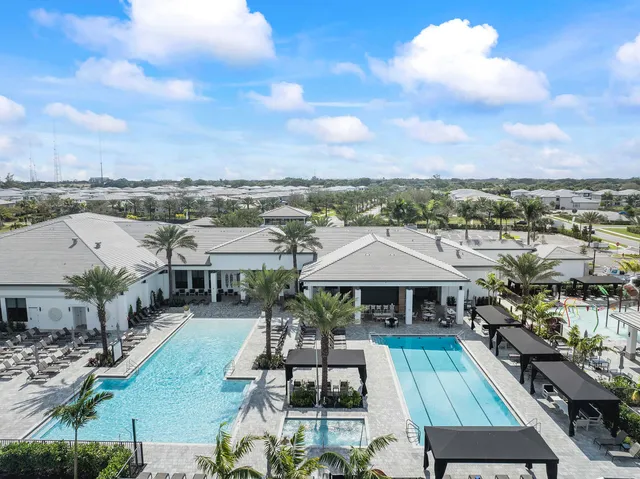 $10,000 | 20296 Somerset Hls Drive, Boca Raton, FL 33434