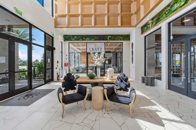 $10,000 | 20296 Somerset Hls Drive, Boca Raton, FL 33434