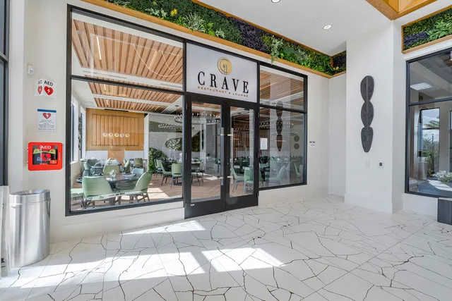 $10,000 | 20296 Somerset Hls Drive, Boca Raton, FL 33434