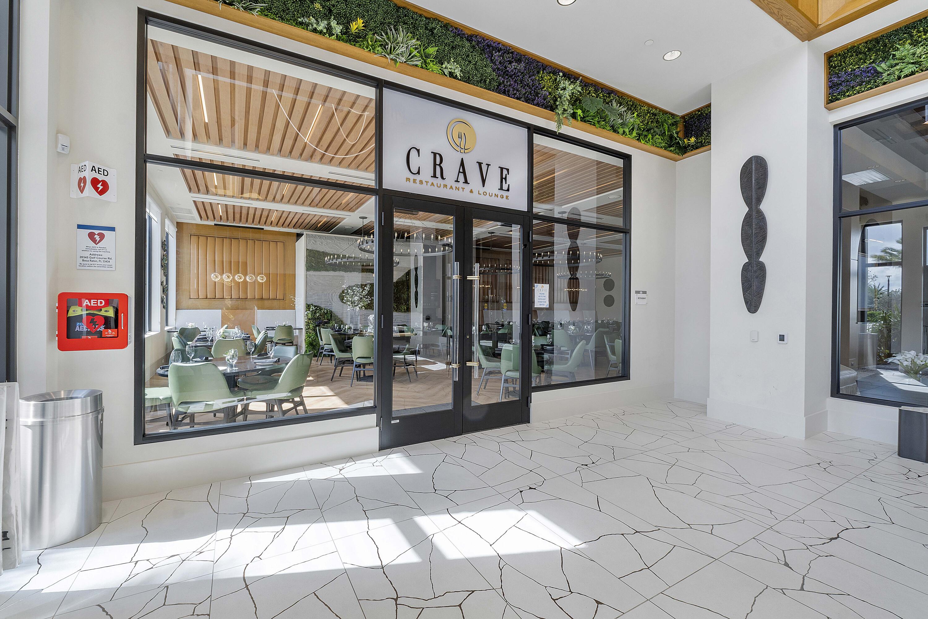 20296 Somerset Hls Drive Boca Raton, FL 33434 - Photo 56 of 67 a view of entrance with an outdoor space