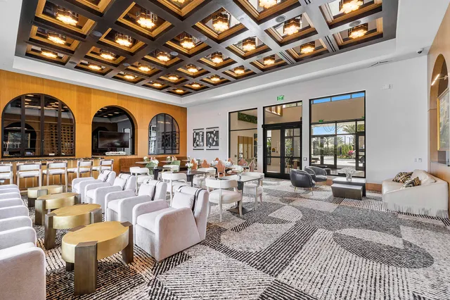 $10,000 | 20296 Somerset Hls Drive, Boca Raton, FL 33434