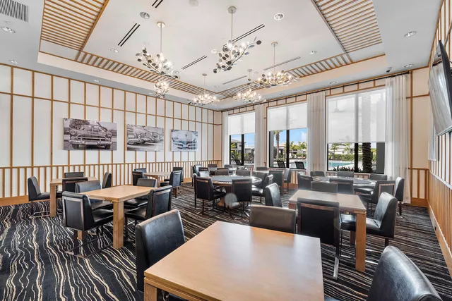 $10,000 | 20296 Somerset Hls Drive, Boca Raton, FL 33434