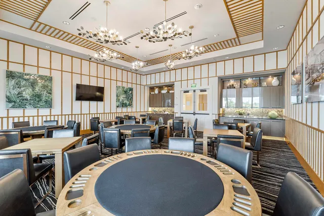 $10,000 | 20296 Somerset Hls Drive, Boca Raton, FL 33434