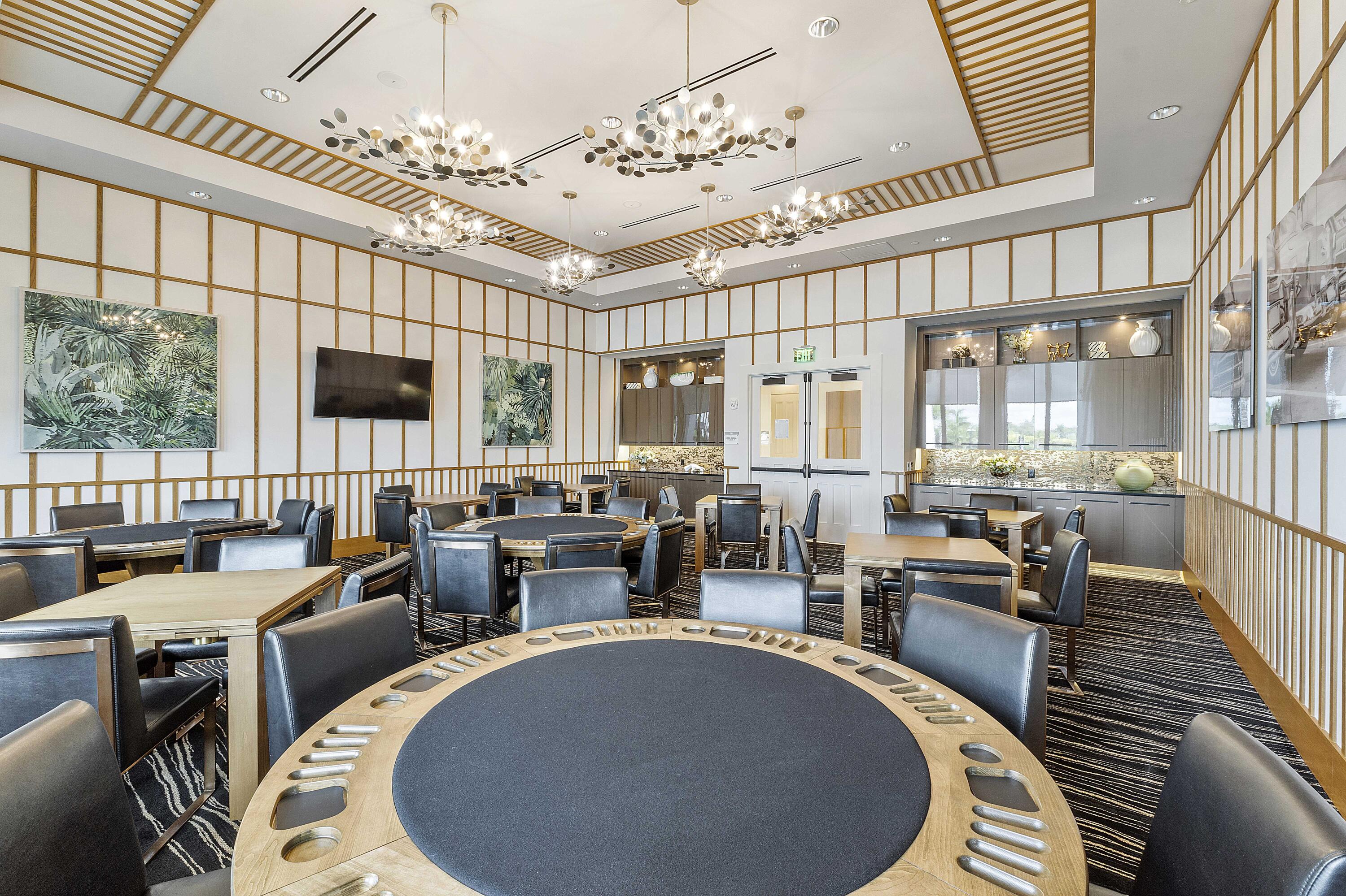 20296 Somerset Hls Drive Boca Raton, FL 33434 - Photo 59 of 67 8245 Crystal Downs Ave_118