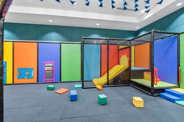 $10,000 | 20296 Somerset Hls Drive, Boca Raton, FL 33434