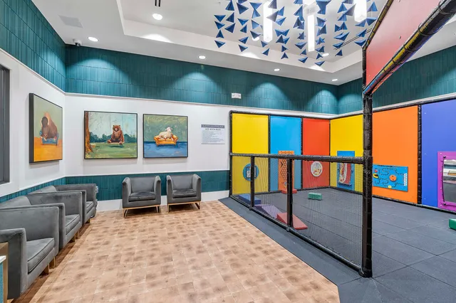 $10,000 | 20296 Somerset Hls Drive, Boca Raton, FL 33434