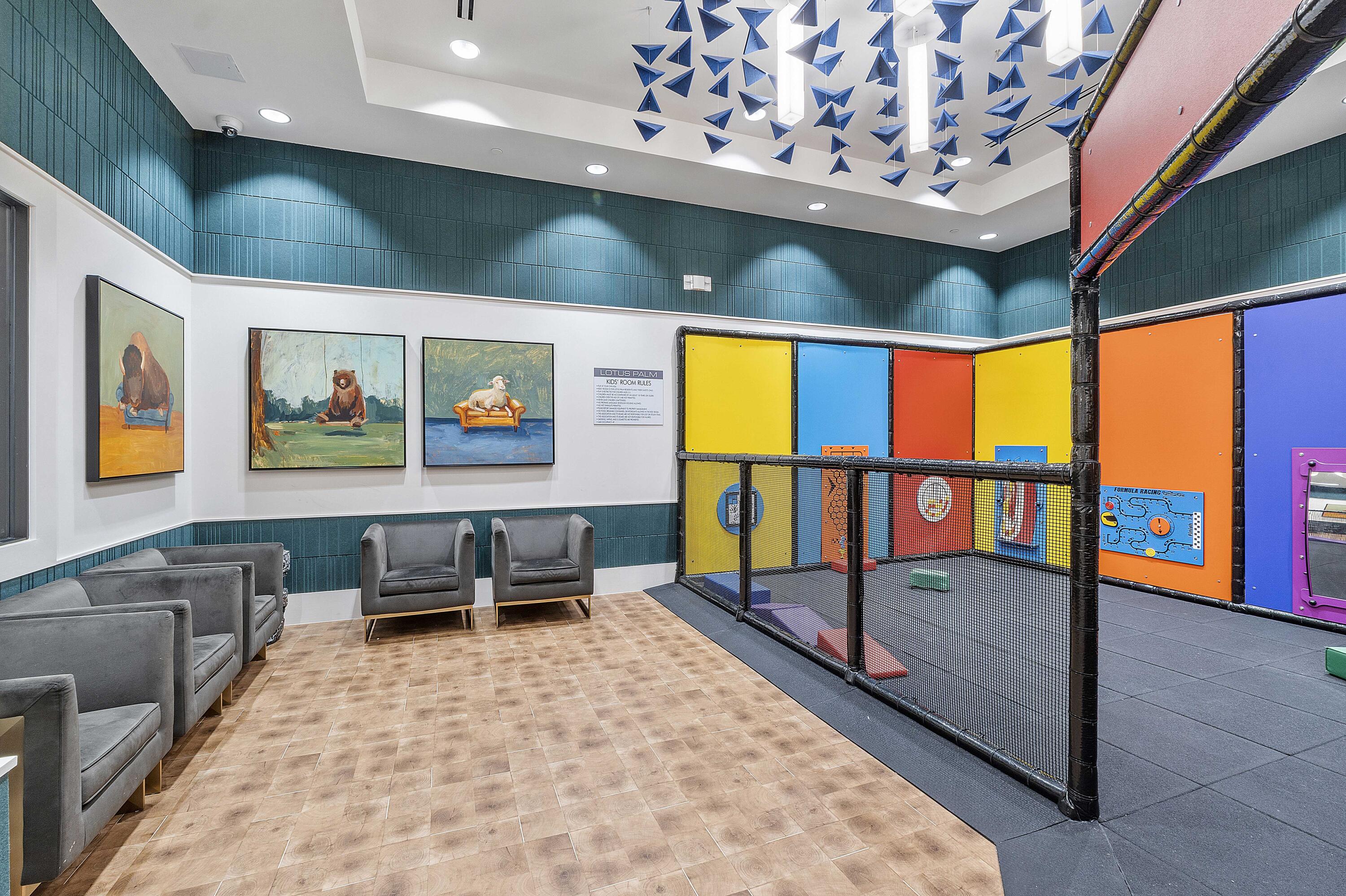 20296 Somerset Hls Drive Boca Raton, FL 33434 - Photo 61 of 67 8245 Crystal Downs Ave_120