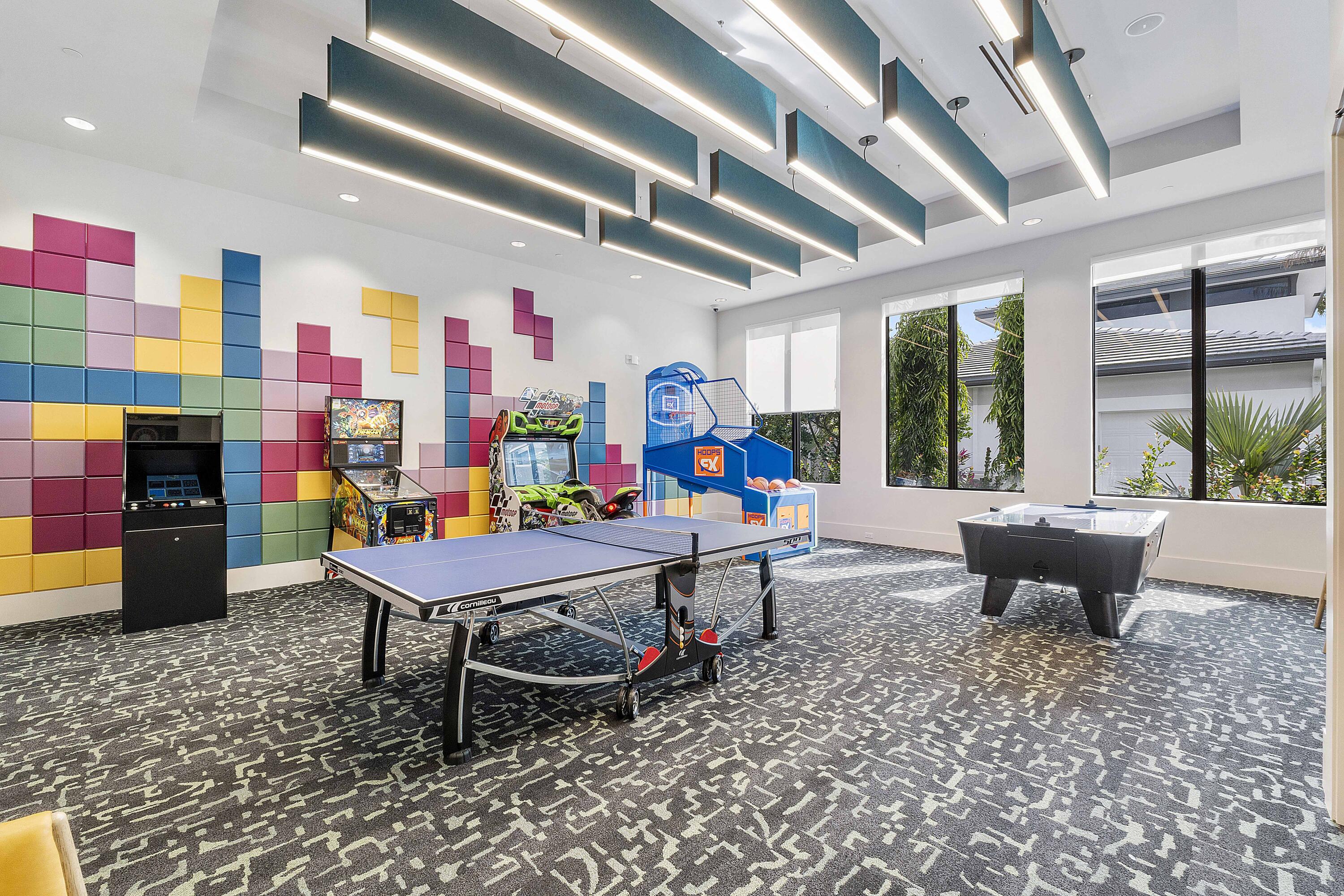 20296 Somerset Hls Drive Boca Raton, FL 33434 - Photo 62 of 67 8245 Crystal Downs Ave_121