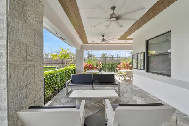 $10,000 | 20296 Somerset Hls Drive, Boca Raton, FL 33434