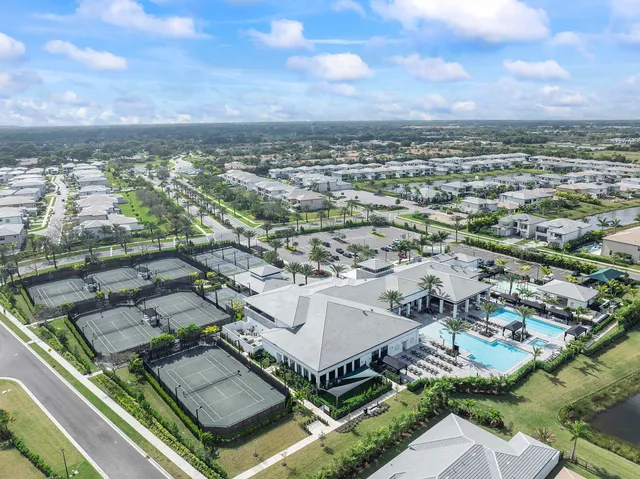 $10,000 | 20296 Somerset Hls Drive, Boca Raton, FL 33434