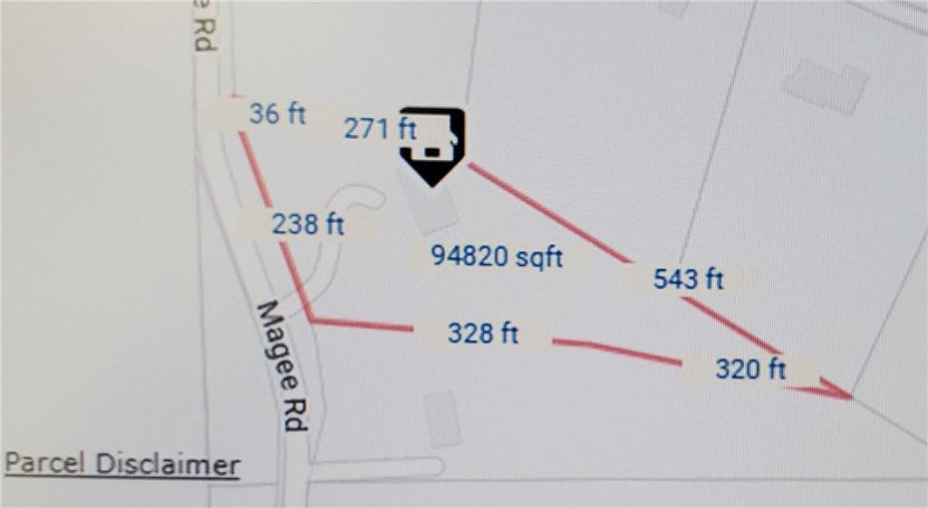 377 Magee Road Sewickley, PA 15143 - Photo 50 of 50 a close up of a wall