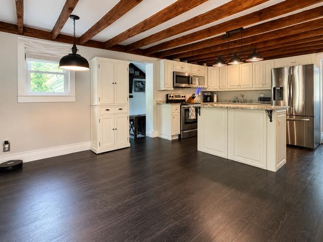 30 Ridge Road Nashua, NH 03062 - Photo 6 of 26