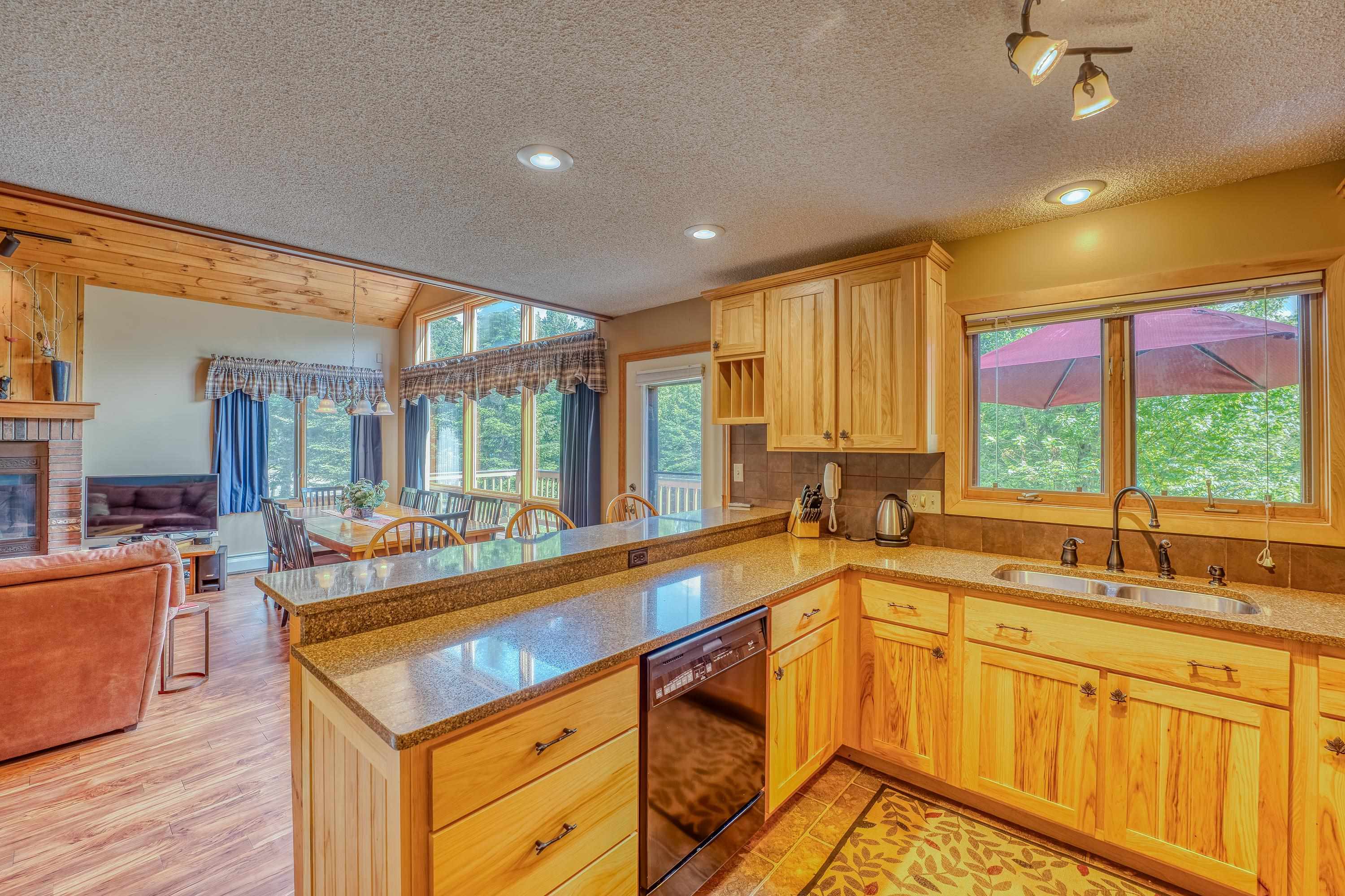 510 Hannah Loop, Unit 54 Carroll, NH 03595 - Photo 12 of 29