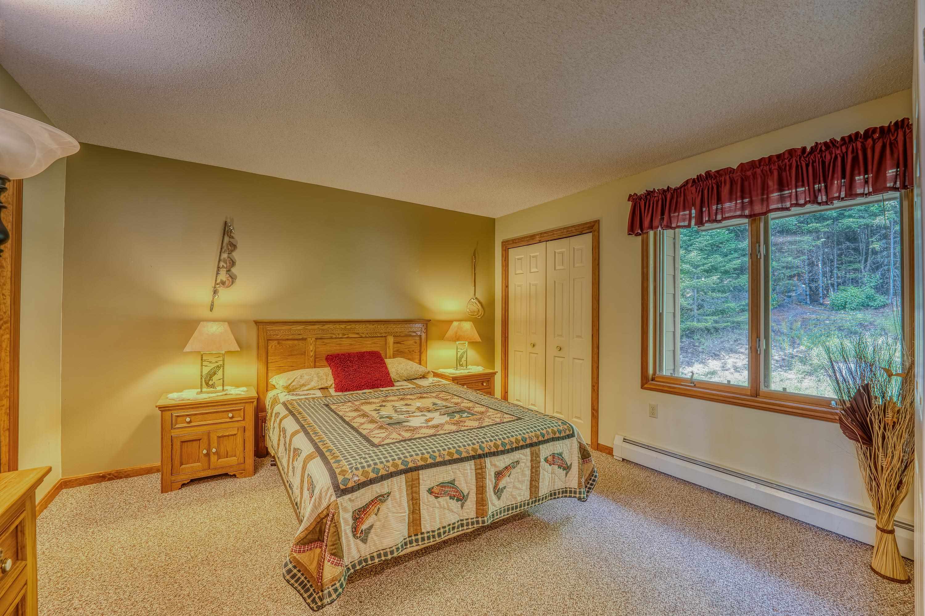 510 Hannah Loop, Unit 54 Carroll, NH 03595 - Photo 16 of 29