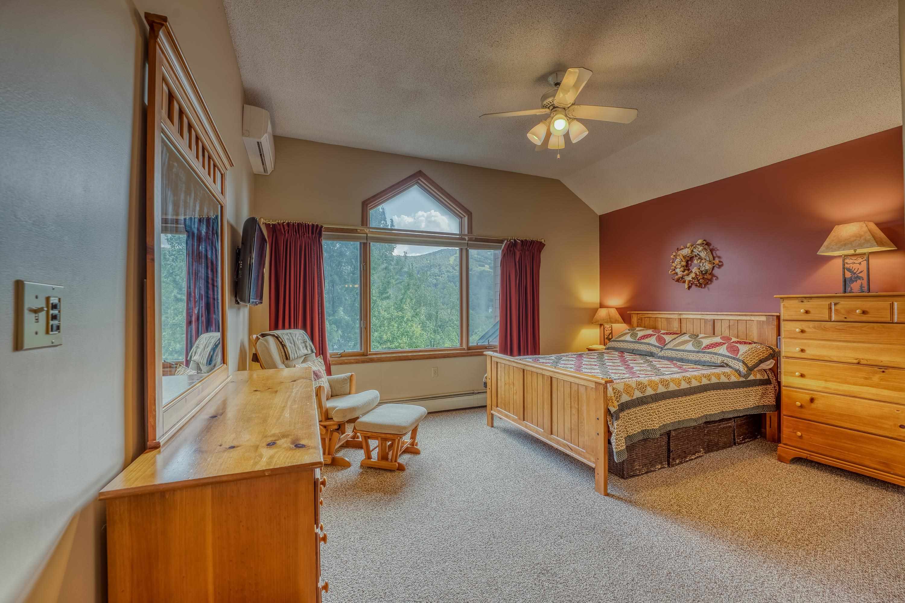 510 Hannah Loop, Unit 54 Carroll, NH 03595 - Photo 17 of 29