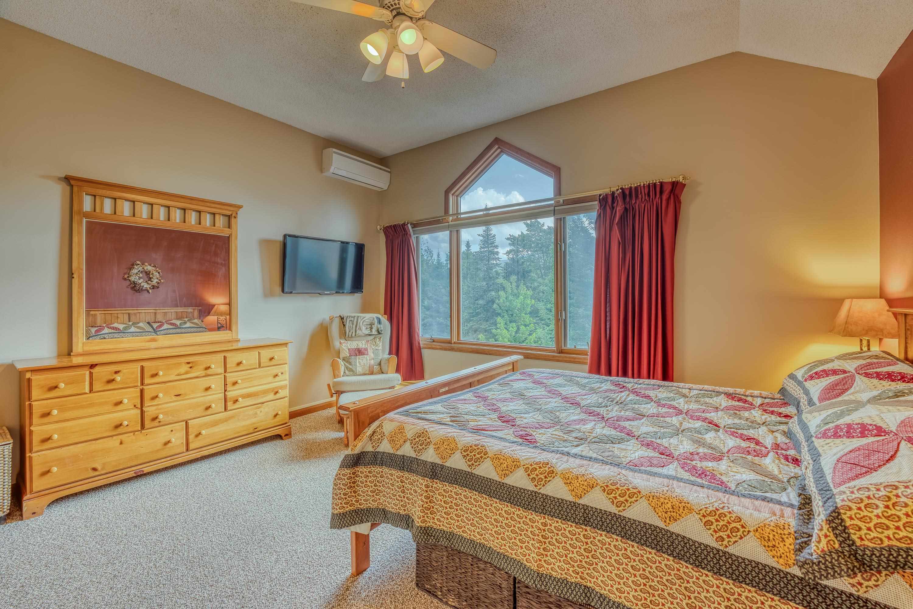 510 Hannah Loop, Unit 54 Carroll, NH 03595 - Photo 18 of 29