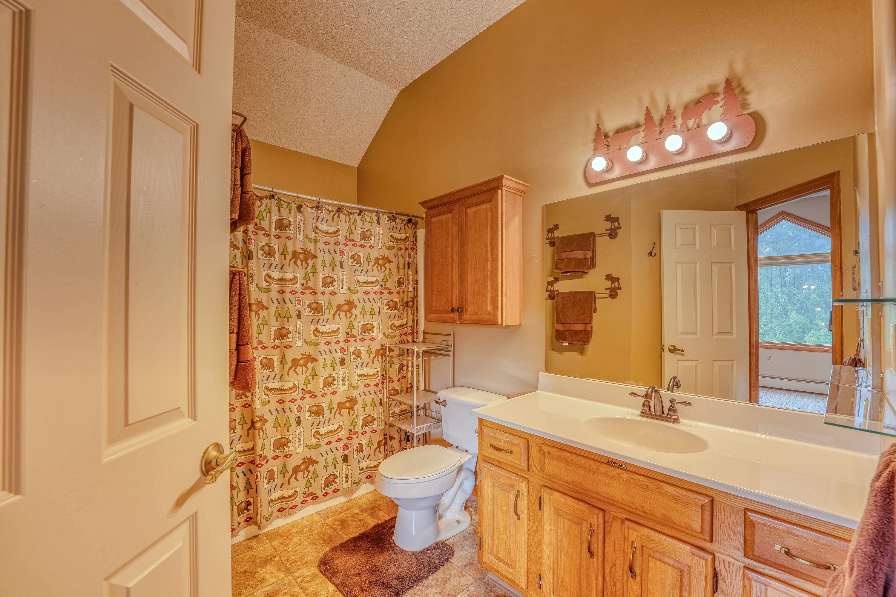 510 Hannah Loop, Unit 54 Carroll, NH 03595 - Photo 19 of 29