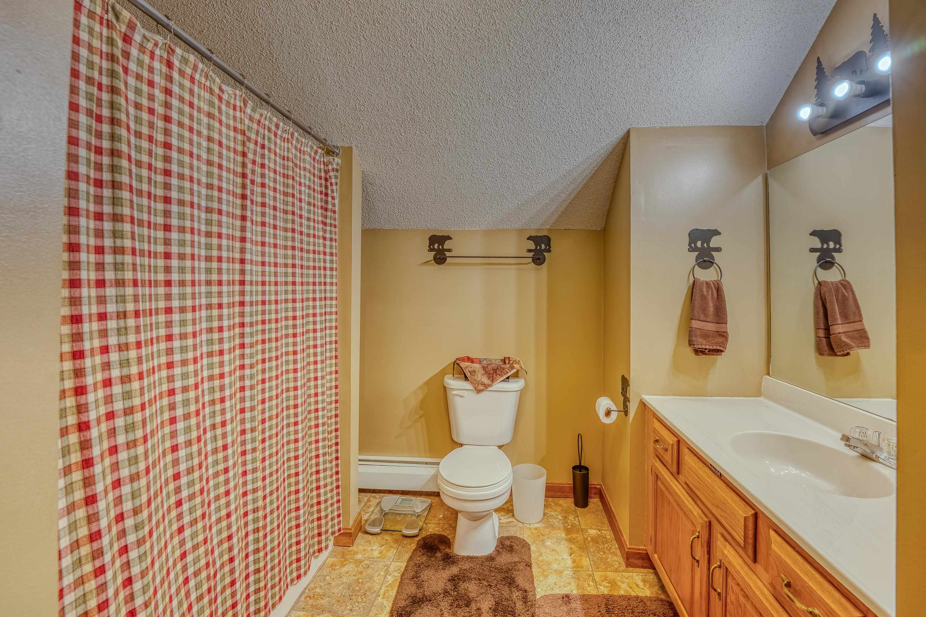 510 Hannah Loop, Unit 54 Carroll, NH 03595 - Photo 22 of 29